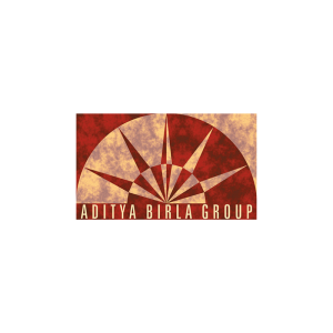 Aditya Birla