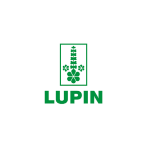 Lupin