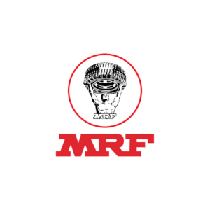 MRF