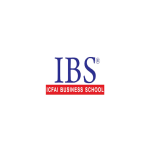 IBS