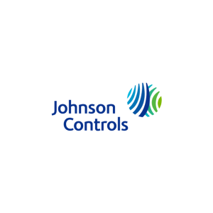 Johnson Controls