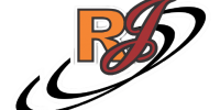 cropped-rolling_jets_logo_old-removebg-preview-1-e1633386978192.png